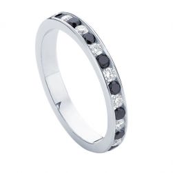 How To Choose Popular Womens Wedding Ring